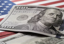 How the U.S.‑Israel war against Iran is exposing the limits of the petrodollar system
